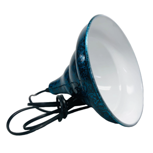 Lámpara Colgante Premium de Diseño Súper Especial, Decoración de Techo, Lámpara de Metal, Lámpara Decorativa de Techo, Venta a Precio Razonable - Product Image 2