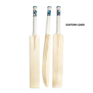 Wholesale OEM High Quality Lightweight Cricket <b>Bats</b> Sportswear Players Hard <b>Ball</b> Cricket <b>Bats</b> - Product Image 1