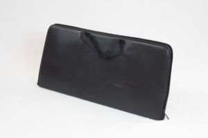 ชุดเครื่องมือช่างตัดแต่งกีบม้าคุณภาพสูง ปรับแต่งได้ สำหรับมืออาชีพ สำหรับการตัดแต่งกีบม้า ผู้ค้าส่งอุปกรณ์ขี่ม้า ผู้จัดจำหน่าย ดูแลม้า - Product Image 6