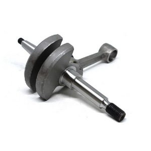 Albero motore per motosega Stihl TS760 - Ricambi industriali in metallo OEM per motori a benzina a 2 tempi - Product Image 1