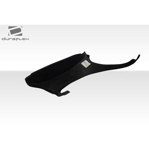 1989-1995 Toyota pickup Ivan-Dan (SHARP) Duraflex Off Road 4นิ้วบังโคลนหน้ากระพุ้ง-2ชิ้น