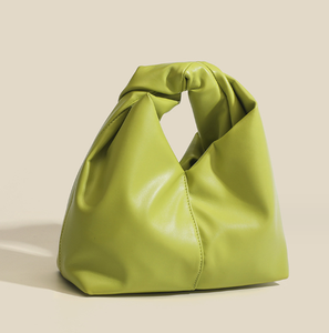 LE SAC À BANDOULIÈRE - Product Image 3