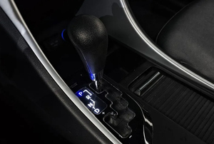 ฮุนได โซนาต้า วายเอฟ โซนาต้า แอลพีไอ ลักชัวรี ปี 2011 - Product Image 2