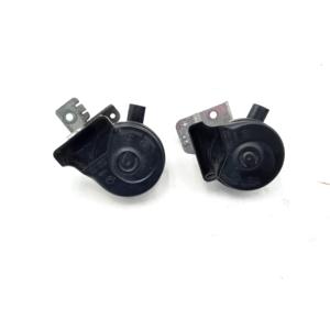 HORN SEAT Alhambra 3ème Série (10>) 7n0951182 Diesel 2.0 - Product Image 1