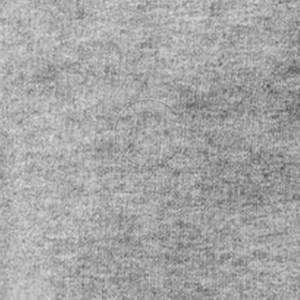 Pantalones Deportivos de Alta Calidad de Fabricante OEM para Venta en Línea, Diseña Tus Propios Pantalones Deportivos Personalizados - Product Image 6