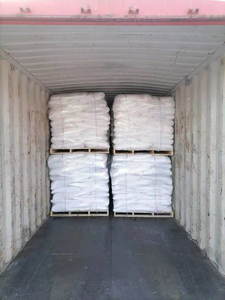 Nông nghiệp lớp Bentonite đất điều hòa-giữ nước & dinh dưỡng Giữ đất sét cho đất cải thiện - Product Image 6