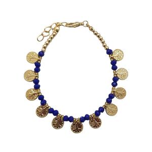 Fashion <b>Charm</b> Evil Eye Bead <b>for</b> <b>Bracelet</b> - Product Image 3