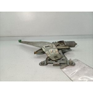 กลไกปรับกระจกหลังซ้าย SUZUKI SX4 1st Series 8350279J12000 D19AA (06>) - Product Image 6