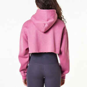 Home Textile China Hooded Wearable Sweatshirt Custom Flannel Sherpa <b>Oversize</b> <b>Blanket</b> <b>Hoodie</b> - Product Image 2