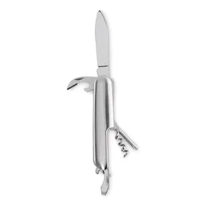 Couteau de poche personnalisé Multichillo dans la catégorie Couteaux et outils - Product Image 2