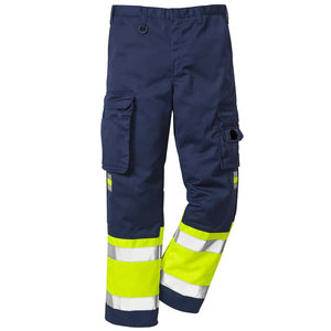 Nuevo estilo de color sólido liso teñido hombres algodón poliéster pantalones para hombres/venta al por mayor ligero logotipo personalizado hombres Pantalones - Product Image 1