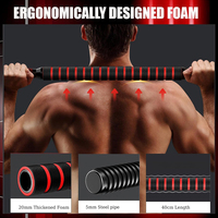 Ensemble d'haltères réglables en acier inoxydable bon marché en gros pour l'exercice à domicile et la remise en forme en salle de sport 10 kg-50 kg