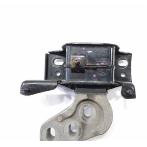 Support de boîte de vitesses FORD EcoSport Série GN15-7M121-CA ZTJA, ZTJB, ZTJC Diesel 1500 (12>) - Product Image 2