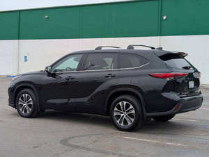 SUV Mediana Usada 2024, Construcción Estándar, Certificada, Seminueva - Product Image 5