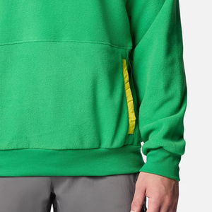 Sudadera con Capucha Informal para Hombre, Precio de Fábrica, Material de Alta Calidad para un Ajuste Cómodo, Material Transpirable y Suave para Ropa Urbana Moderna - Product Image 4