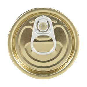 EAS-bre 202 52mm, Ia asy, pen nd inininplate An lid etal IDS TFS Eid ID id - Product Image 1