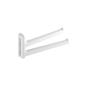 เกดี้ 8023 จูเนียร์ พอร์ตาซาลเวียตต์ สโนโด บีโค - Product Image 1