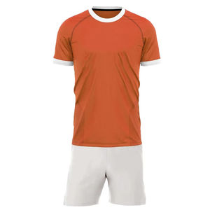 Último Precio al por Mayor ZASHAM ENTERPRISES Uniforme de Hockey sobre Césped Juvenil Personalizado con Sublimación Impresa en Color Sólido Servicio OEM para Exteriores - Product Image 5