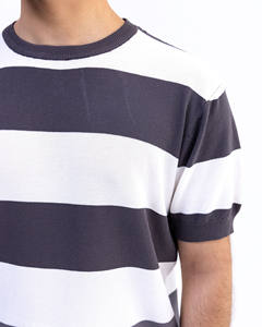 Fabricante de camisetas, OEM, Etiqueta Privada, proveedor para hombres, exportación de ropa, fábrica de ropa, impresión personalizada, venta al por mayor - Product Image 3