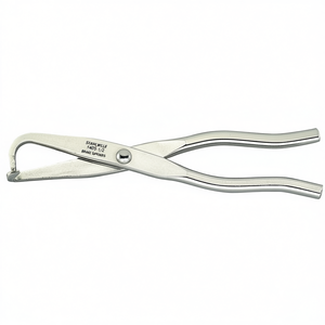 Pince à ressorts de frein Stahlwille - Product Image 2