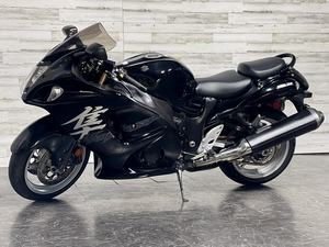 Suzuki Hayabusa 2019 d'occasion disponible à la vente - Product Image 2