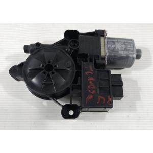Moteur électrique de vitre arrière droite VOLKSWAGEN T-CROSS Série 5Q0959408 (19>) - Product Image 3