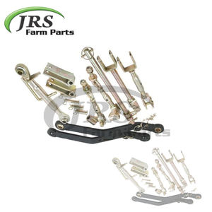 Fabricant et fournisseur de kits / kits Iseki pour pièces de liaison de tracteurs en provenance d'Inde - Product Image 4