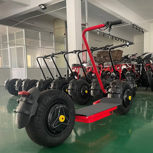 2 Wheel City cocos Electric <b>Scooter</b> 1500W Motor Power Digital Smart Type Lithium Battery <b>Cheap</b> Bike for Sale - Product Image 6