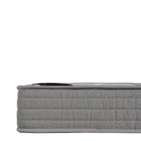Rest Sleep Hybrid Pocket Spring Mattress | Produttore OEM e Fornitore all'Ingrosso B2B di Materassi Economici - Product Image 4