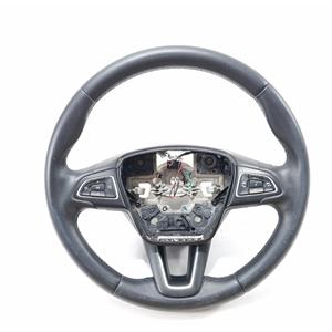 Volant FORD EcoSport Série GN15-3600-JB (12>) - Product Image 1