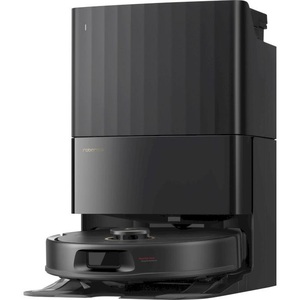 Robot aspirateur et serpillière combiné L10s PRO ULTRA de haute qualité, avec fonction de nettoyage par extension de serpillière, aspiration de 7000 Pa, et entretien et maintenance automatiques du robot. - Product Image 1