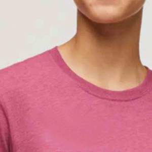 Camiseta deportiva de alta calidad para mujer con logotipo personalizado al por mayor, camisetas deportivas de gran tamaño para mujer al mejor precio - Product Image 6