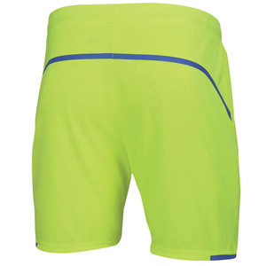 Top Quality <b>Volleyball</b> Uniform Most Popular <b>Volleyball</b> Uniform Best Manufacture <b>Volleyball</b> Uniform - Product Image 6