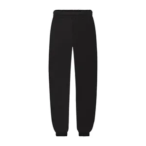 Pantalons élastiques classiques pour enfants personnalisés, sweats à capuche et sweat-shirts promotionnels - Product Image 1