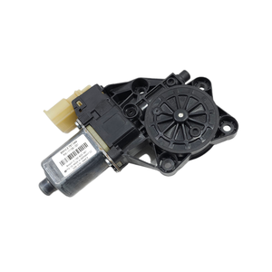MOTOR ELÉCTRICO PARA VENTANA DELANTERA DERECHA MINI One 2nd Series 2757044 (06>13) - Product Image 6