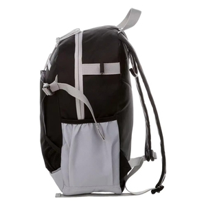 Sac à dos de baseball imperméable, prix imbattable, service OEM, 50-70L, séchage rapide, respirant, personnalisable, protection de la batte, cadeau pour adultes - Product Image 5