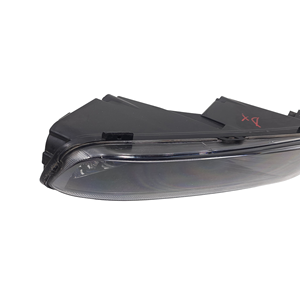 Luz Antiniebla Delantera Derecha VOLKSWAGEN Golf 7 Sedán 3AA941662J (12>) - Product Image 3