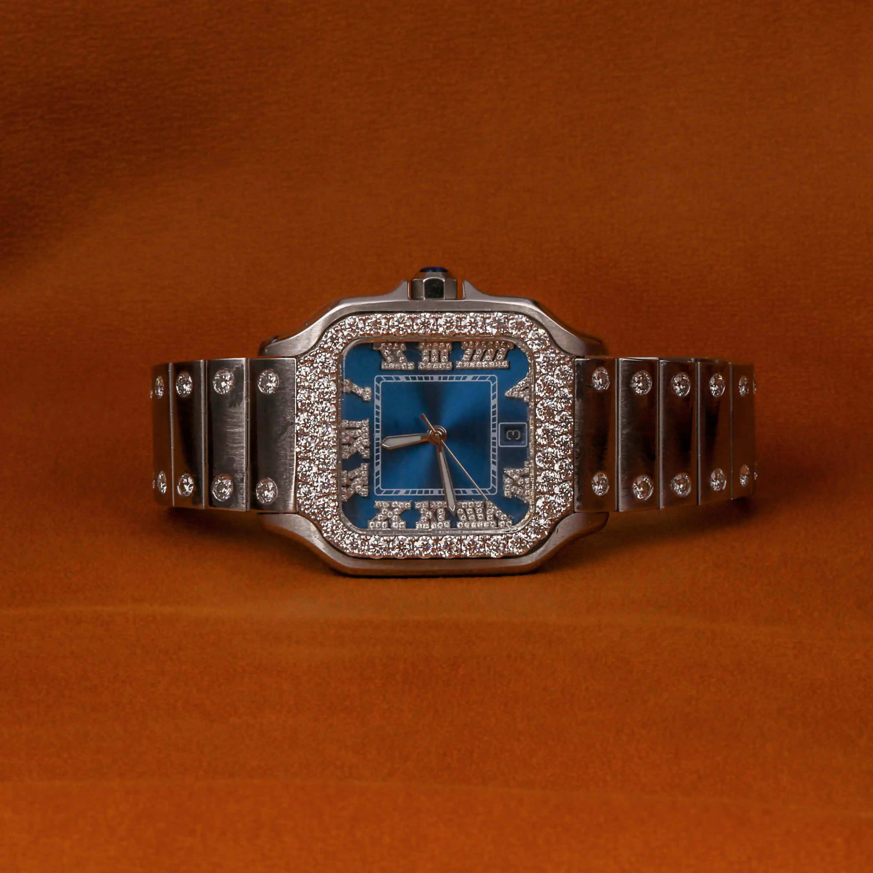 As shown in the picture