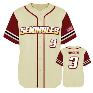 Camiseta de Béisbol Sublimada Personalizada con Bordado, Manga Corta, para Hombres, Mujeres y Jóvenes, Venta Caliente - Product Image 2