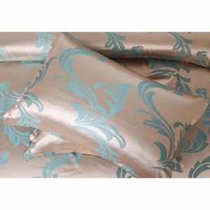 Tissu en flanelle brossée imprimée 100 % coton pour chemises de nuit thérapeutiques, draps et textiles de maison tissés - Product Image 3