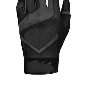 Wholesale Pakistan Best Quality Custom Made Size Baseball Batting <b>Gloves</b> Manufacturers in Pakistan - Product Image 5
