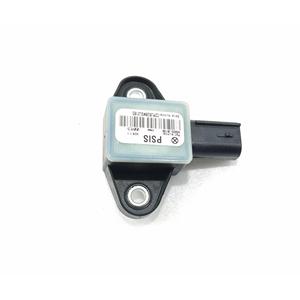 Sensore di urto porta anteriore sinistra Hyundai Kona Serie 95920-J9100 D4FE Diesel 1600 (17>) - Product Image 6