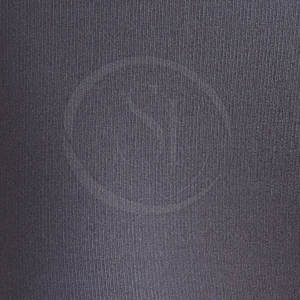 Women's High Quality Solid <b>Pattern</b> <b>Leggings</b> Latest Design Sports Wear with Elastic Waist Closure - Product Image 6