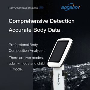 Báscula Inteligente de Grasa Corporal con Bluetooth y APP para Gimnasio, Analizador Digital de Composición Corporal, Gran Venta - Product Image 4