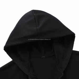 Chándal de Hombre de Alta Calidad, Diseño Transpirable, Estilo Urbano Holgado, Chándal para Hombre de Pakistán - Product Image 2