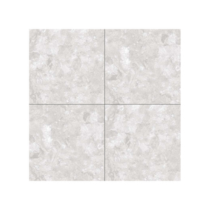 Azulejos de cerámica mate de color personalizado de la mejor calidad más vendidos disponibles a un precio asequible - Product Image 2