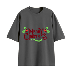 Camisetas para Hombre de Venta Caliente, Impresión Serigráfica de Alta Calidad, la Mejor Fabricación, Nuevo Arribo, Servicio OEM, Camiseta para Hombre con Impresión Serigráfica - Product Image 2