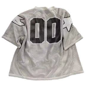 Camisetas de baloncesto personalizadas para hombre, camisetas de algodón transpirable con impresión por sublimación, ropa de equipo de entrenamiento deportivo para entrenamiento de gimnasio - Product Image 1