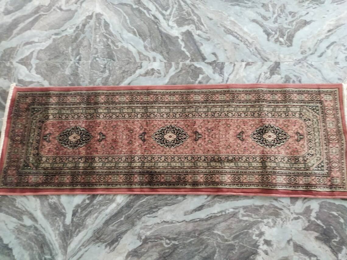 กำหนดเอง