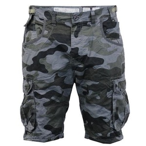 Cargo <b>Shorts</b> <b>Men</b> <b>Men</b> Fashion Cotton <b>Jeans</b> Soft Cargo <b>Shorts</b> Outdoor Cargo <b>Shorts</b> <b>for</b> <b>Men</b> Summer Casual Fitness Wear - Product Image 1